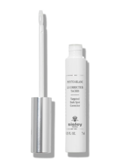 Sisley Phyto Blanc Correcteur Taches 7ml