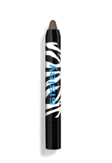 Sisley Phyto Eye Twist 16 1,5