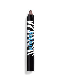 Sisley Phyto Eye Twist 17 1,5