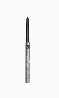 Sisley Phyto Khol Star Wp 0,3