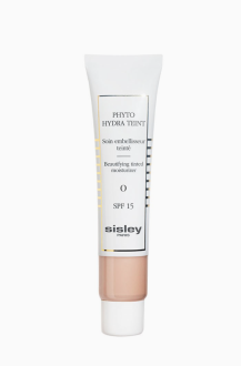 Sisley Phyto-hydra Teint 0 Fair