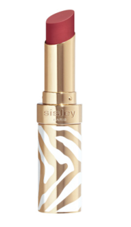 Sisley Phyto-rouge Shine 2