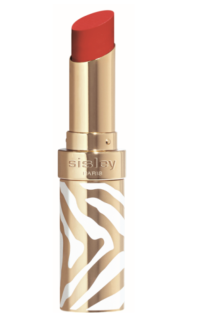 Sisley Phyto-rouge Shine 31