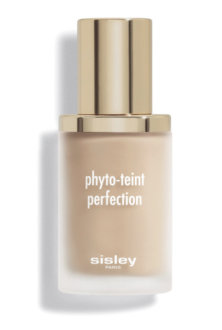 Sisley Phyto-teint Perfection 2n