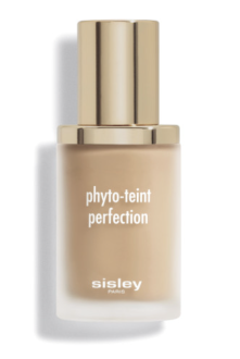 Sisley Phyto-teint Perfection 3W2