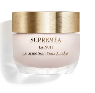Sisley Supremya At Night Eye Cream