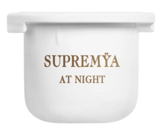 Sisley Supremya At Night Eye Cream Refill