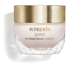 Sisley Supremya Le Grand Baume