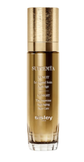 Sisley Supremya Le Grand Soin