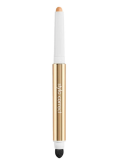 Sisley Stylo Correct 1