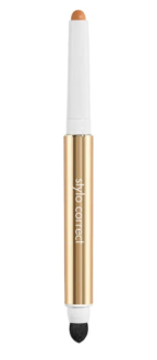 Sisley Stylo Correct 4