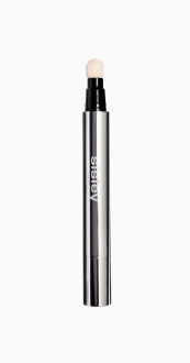 Sisley Stylo Lumiere 6
