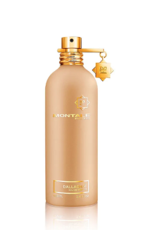 Montale DallachaÏ Eau De Parfum 100ml