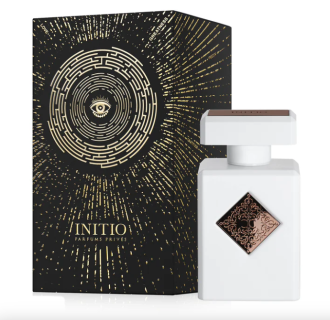 Initio Paragon Edp