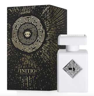 Initio Rehab Extrait De Parfum