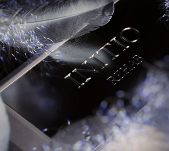 Initio Rehab Extrait De Parfum