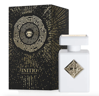 Initio Musk Therapy Exdp