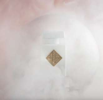 Initio Musk Therapy Exdp