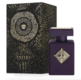 Initio Narcotic Delight Edp