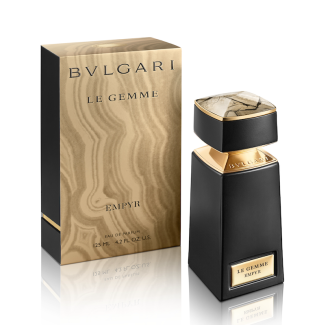 Bvlgari Le Gemme Empyr Eau De Parfum