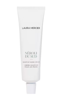 Laura Mercier B&b Hand Lotion
