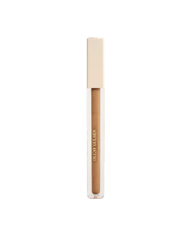 Olcay Gulsen Beauty Brightening Concealer