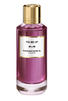Mancera Fig Me Up Eau De Parfum