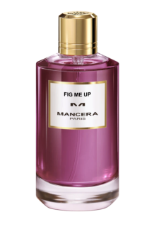 Mancera Fig Me Up Eau De Parfum