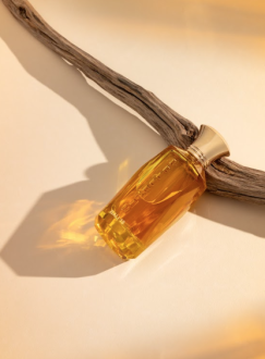 Bellekin Bali Edp