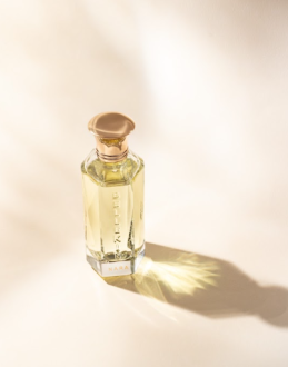 Bellekin Parfum Nara