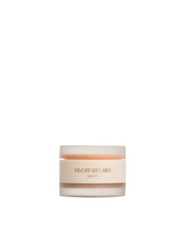 Olcay Gulsen Beauty Multifunctional Duopots | Blush + Highligt