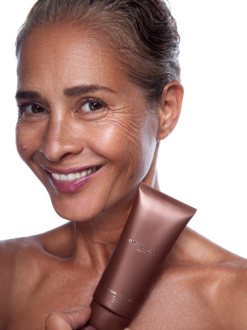 Olcay Gulsen Beauty Supreme Neck Repair