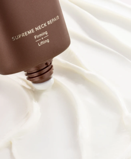 Olcay Gulsen Beauty Supreme Neck Repair
