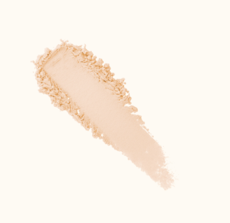 Laura Mercier Mini Translucent Loose Setting Powder Ultra Blur Translucent
