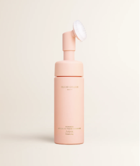 Olcay Gulsen Beauty Wonder Lotion-to-foam Cleanser