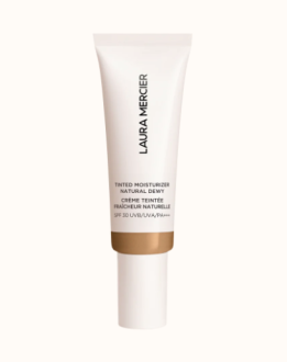 Laura Mercier Tinted Moisturizer Natural Dewy SPF 30