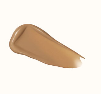 Laura Mercier Tinted Moisturizer Natural Dewy SPF 30