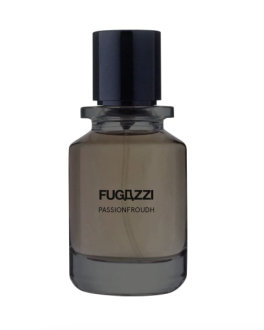 Fugazzi Passionfroudh Extrait de Parfum