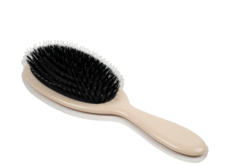 Sui Ava Brush Beige