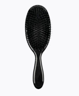 Sui Ava Brush Black