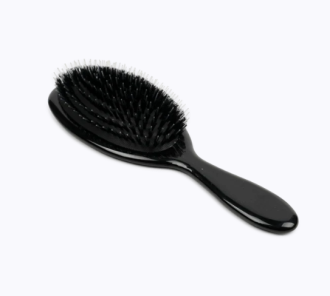 Sui Ava Brush Black