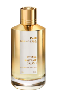 Mancera Intense Instant Crush Eau De Parfum