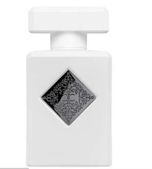 Initio Power Self Extrait De Parfum