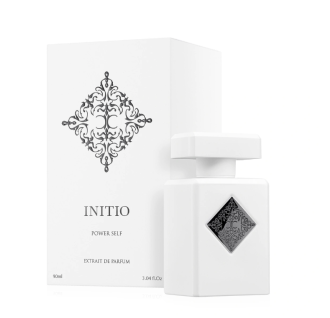 Initio Power Self Extrait De Parfum