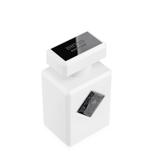 Initio Power Self Extrait De Parfum