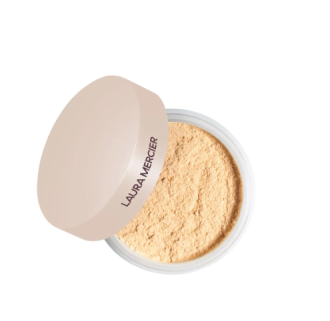 Laura Mercier Translucent Loose Setting Powder Ultra Blur