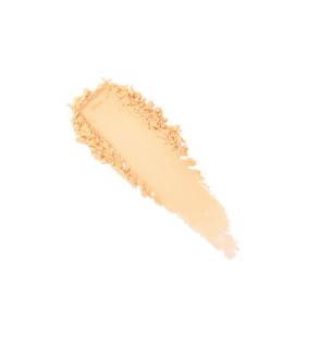 Laura Mercier Translucent Loose Setting Powder Ultra Blur