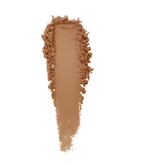 Laura Mercier Translucent Loose Setting Powder