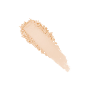 Laura Mercier Translucent Loose Setting Powder Ultra Blur