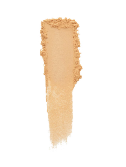 Laura Mercier Secret Brightening Powder For Under Eyes